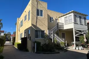 280 Park, Long Beach, CA 90803 - Photo 3