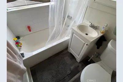 280 Park, Long Beach, CA 90803 - Photo 13