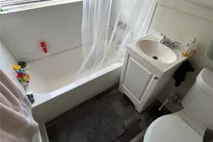 280 Park, Long Beach, CA 90803 - Photo 13