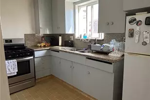 280 Park, Long Beach, CA 90803 - Photo 11