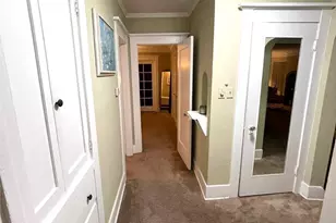 280 Park, Long Beach, CA 90803 - Photo 19