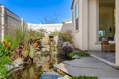 1641 Park Run Lane, Beaumont, CA 92223 - Photo 29