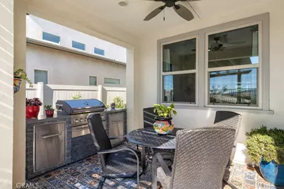 1641 Park Run Lane, Beaumont, CA 92223 - Photo 27