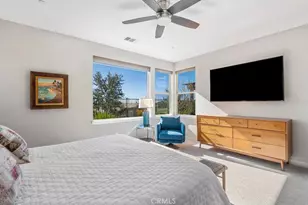 1641 Park Run Ln, Beaumont, CA 92223 - Photo 15