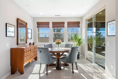 1641 Park Run Lane, Beaumont, CA 92223 - Photo 13