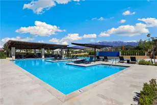 1641 Park Run Ln, Beaumont, CA 92223 - Photo 37