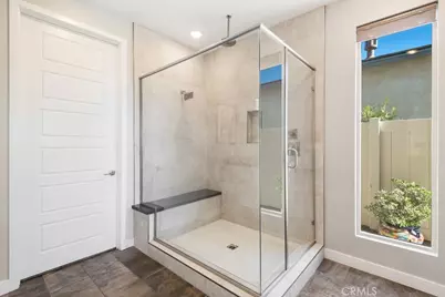 1641 Park Run Lane, Beaumont, CA 92223 - Photo 17