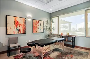 1641 Park Run Ln, Beaumont, CA 92223 - Photo 53