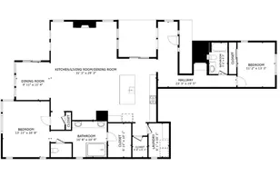 1641 Park Run Ln, Beaumont, CA 92223 - Photo 33