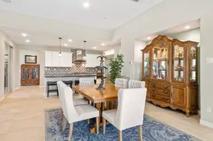 1641 Park Run Ln, Beaumont, CA 92223 - Photo 9