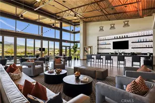 1641 Park Run Ln, Beaumont, CA 92223 - Photo 47