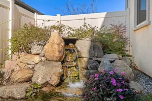 1641 Park Run Ln, Beaumont, CA 92223 - Photo 31