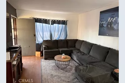 1719 W 166th, Gardena, CA 90247 - Photo 3