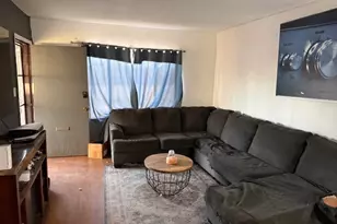 1719 W 166th, Gardena, CA 90247 - Photo 3