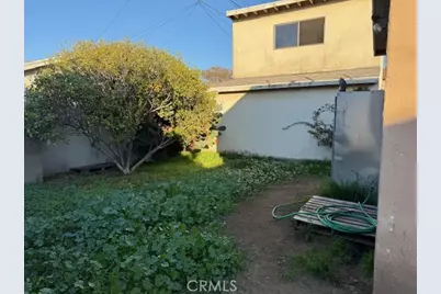 1719 W 166th, Gardena, CA 90247 - Photo 9