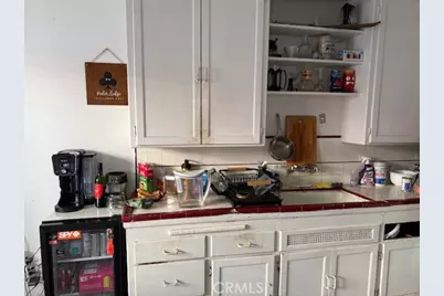 1719 W 166th, Gardena, CA 90247 - Photo 5