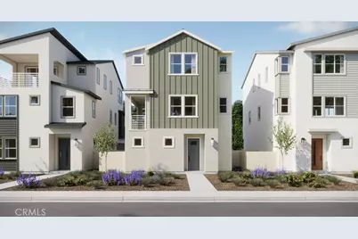 27461 N Limber Pine Place, Valencia, CA 91381 - Photo 21