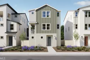 27461 N Limber Pine Pl, Valencia, CA 91381 - Photo 21