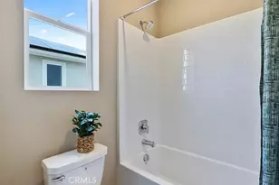 27461 N Limber Pine Pl, Valencia, CA 91381 - Photo 17