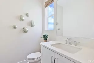 27461 N Limber Pine Pl, Valencia, CA 91381 - Photo 7