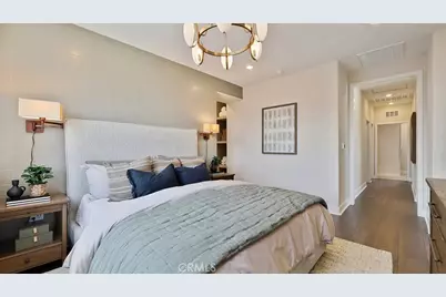 27461 N Limber Pine Place, Valencia, CA 91381 - Photo 9