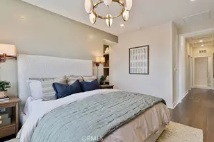 27461 N Limber Pine Pl, Valencia, CA 91381 - Photo 9