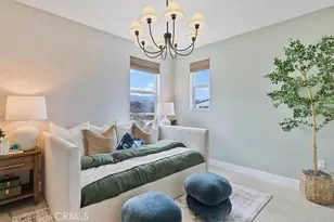 27461 N Limber Pine Pl, Valencia, CA 91381 - Photo 15