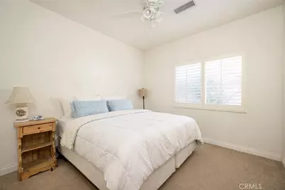 47935 Via Opera, La Quinta, CA 92253 - Photo 7