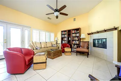 47935 Via Opera, La Quinta, CA 92253 - Photo 3