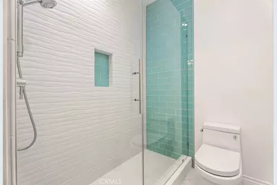 25582 Rapid Falls, Laguna Hills, CA 92653 - Photo 31