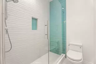 25582 Rapid Falls, Laguna Hills, CA 92653 - Photo 31