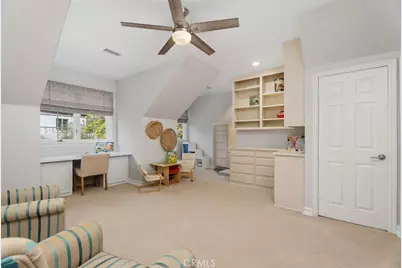 25582 Rapid Falls, Laguna Hills, CA 92653 - Photo 35