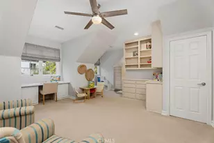 25582 Rapid Falls, Laguna Hills, CA 92653 - Photo 35