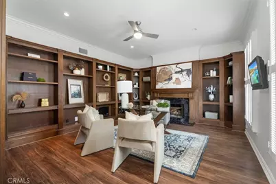 25582 Rapid Falls, Laguna Hills, CA 92653 - Photo 7