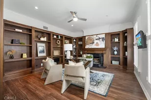 25582 Rapid Falls, Laguna Hills, CA 92653 - Photo 7