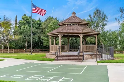 25582 Rapid Falls, Laguna Hills, CA 92653 - Photo 59