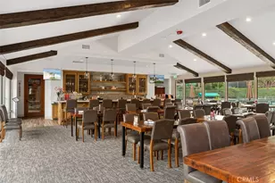 25582 Rapid Falls, Laguna Hills, CA 92653 - Photo 53