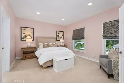 25582 Rapid Falls, Laguna Hills, CA 92653 - Photo 33