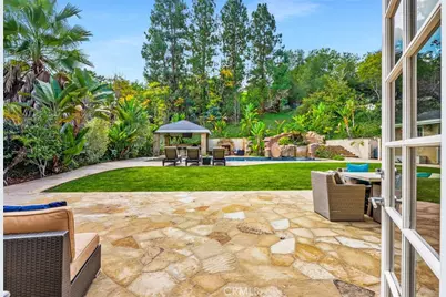 25582 Rapid Falls, Laguna Hills, CA 92653 - Photo 15