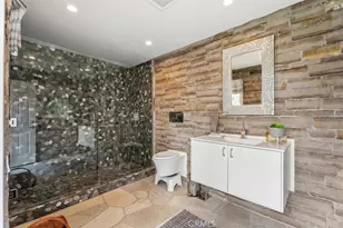 25582 Rapid Falls, Laguna Hills, CA 92653 - Photo 45