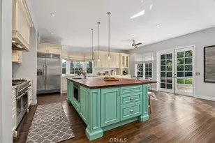 25582 Rapid Falls, Laguna Hills, CA 92653 - Photo 17