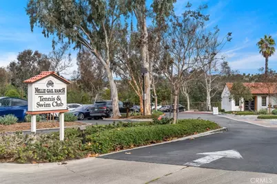 25582 Rapid Falls, Laguna Hills, CA 92653 - Photo 51