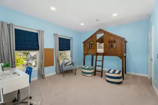 25582 Rapid Falls, Laguna Hills, CA 92653 - Photo 29