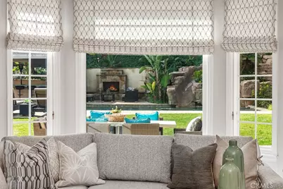 25582 Rapid Falls, Laguna Hills, CA 92653 - Photo 13