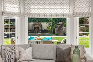 25582 Rapid Falls, Laguna Hills, CA 92653 - Photo 13