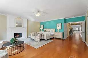 25582 Rapid Falls, Laguna Hills, CA 92653 - Photo 23