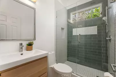 25582 Rapid Falls, Laguna Hills, CA 92653 - Photo 19