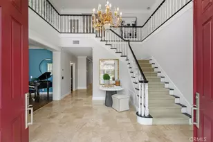 25582 Rapid Falls, Laguna Hills, CA 92653 - Photo 3