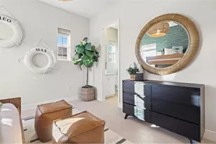 1343 Gavilan Rdg, Rancho Mission Viejo, CA 92694 - Photo 15