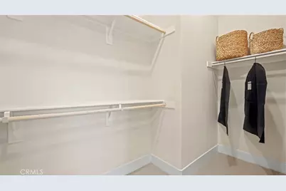 1343 Gavilan Ridge, Rancho Mission Viejo, CA 92694 - Photo 13